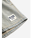 Bobo Choses Since 09 denim bermuda shorts  by Bobo Choses