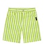 Daily Brat ZIGGY STRIPED SHORTS LIMISH  by Daily Brat