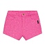 HEART SNATCHER SHORTS  by Daily Brat