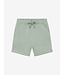 Shorts Structure Green Milieu by Daily7