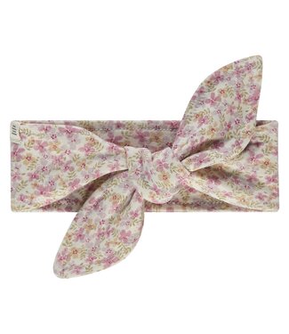 A tiny story baby headband Multicolour by a Tiny Story