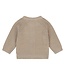 baby cardigan Nougat by a Tiny Story