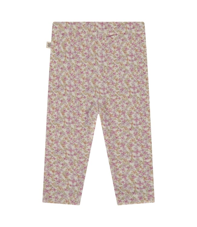 baby pants Multicolour by a Tiny Story