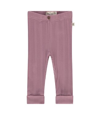 A tiny story baby pants Rouge by a Tiny Story