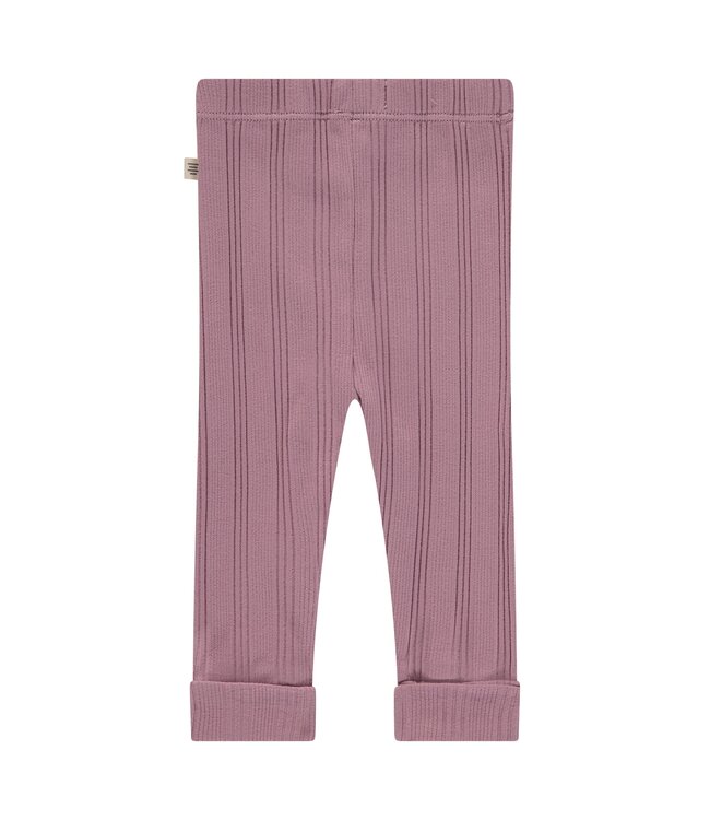 baby pants Rouge by a Tiny Story