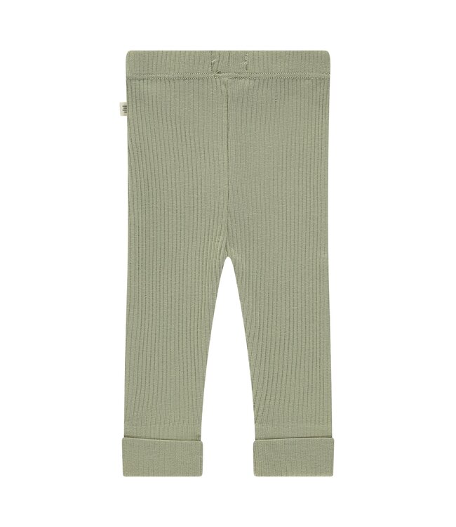 baby pants Moss by a Tiny Story