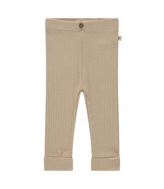 A tiny story baby pants Nougat by a Tiny Story