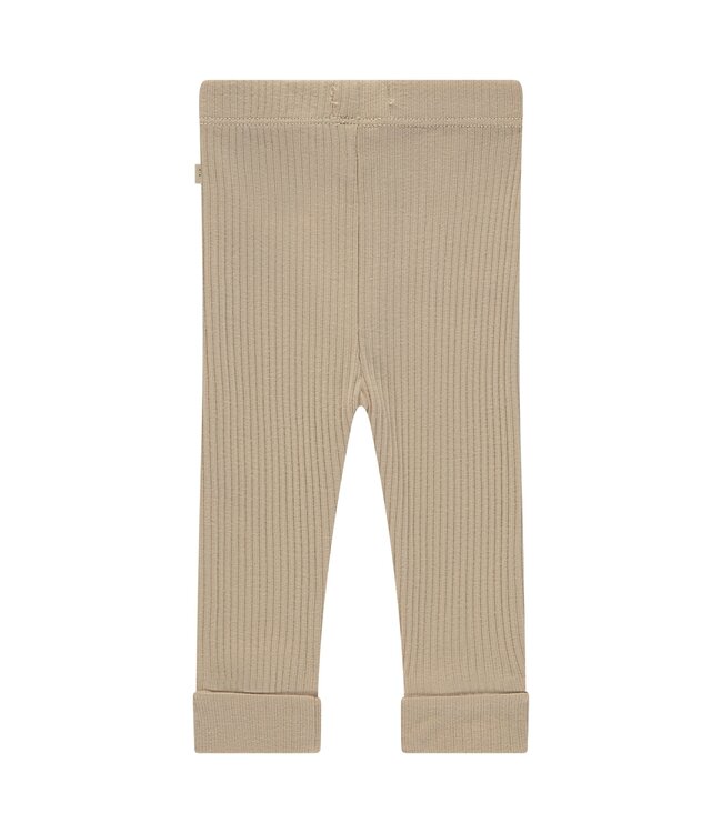 baby pants Nougat by a Tiny Story