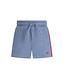 The New Chapter short Samu Wild blue