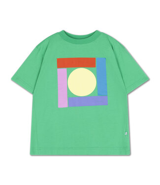 Repose ams tee shirt jumping jade Repose ams