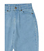 TNRe:turn Baggy Fit Jeans Light blue denim by The New