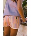 RICOTTA GIRL SHORTS   by Favorite people