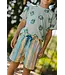 GNOCCHI BOY SHORTS   by Favorite people