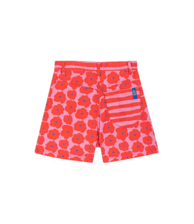 NAPOLI GIRL SHORTS   by Favorite people