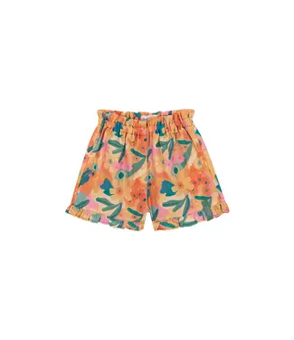 Favorite people TOSCANA SET SHORTS   by Favorite people