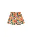 Favorite people TOSCANA SET SHORTS   by Favorite people