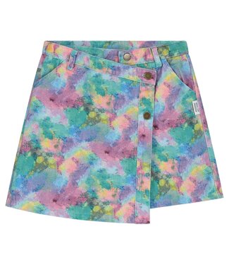 Call me Frankie CMF Splash skirt  by Call me Frankie