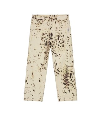 Call me Frankie CMF Monochrome jeans  by Call me Frankie