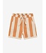 Daily7 Shorts Big Stripe Sandstone by Daily7