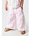 NMFFRIBA WIDE PANT Cradle Pink by Name it