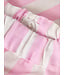 NMFFRIBA WIDE PANT Cradle Pink by Name it