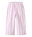 NMFFRIBA WIDE PANT Cradle Pink by Name it