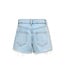 KOGROBYN HW RW SHORTS AZG84 DNM NOOS Light Blue Denim by Kids Only