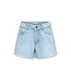 Kids Only KOGROBYN HW RW SHORTS AZG84 DNM NOOS Light Blue Denim by Kids Only