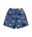 Spark denim shorts by Jelly Mallow