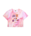 Jelly Mallow Mix&match tiedye t-shirt by Jelly Mallow