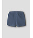 NMMFERDI NREG SWEAT SHORTS Vintage Indigo by Name it