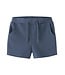 NMMFERDI NREG SWEAT SHORTS Vintage Indigo by Name it