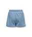 KOGSWEAT STRING SHORTS VD SWT Aqua Foam by Kids Only