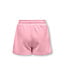 KOGSWEAT STRING SHORTS VD SWT Romance Rose by Kids Only