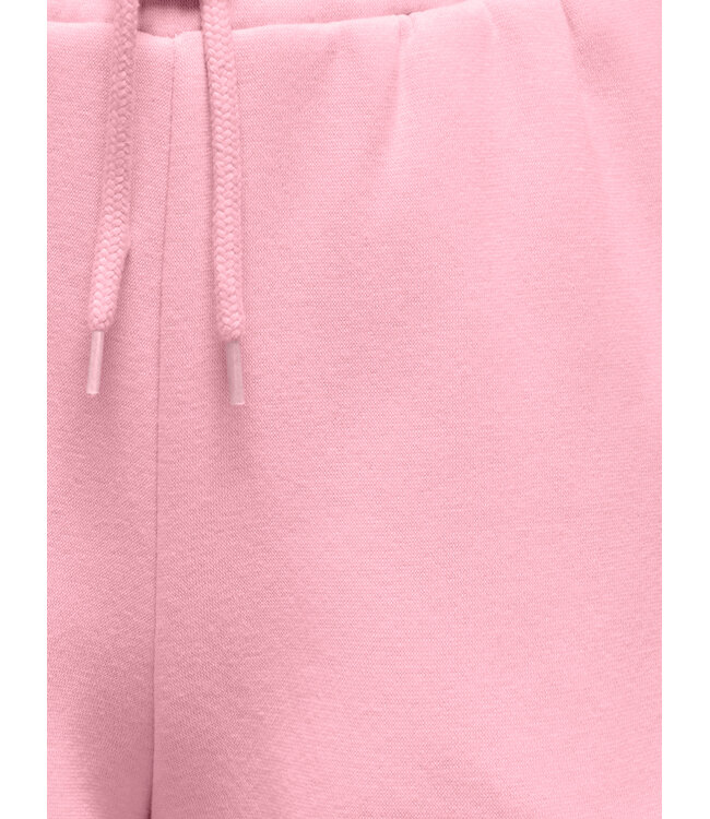 KOGSWEAT STRING SHORTS VD SWT Romance Rose by Kids Only