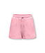 Kids Only KOGSWEAT STRING SHORTS VD SWT Romance Rose by Kids Only
