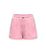 KOGSWEAT STRING SHORTS VD SWT Romance Rose by Kids Only