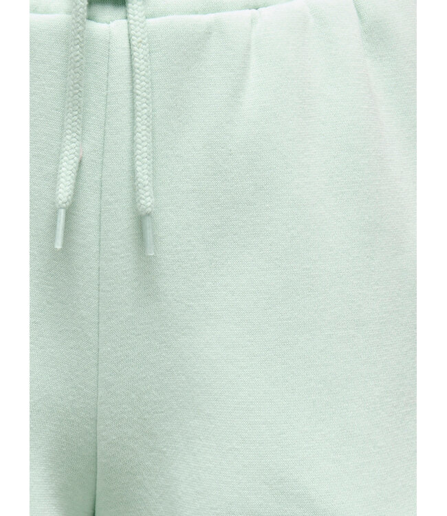 KOGSWEAT STRING SHORTS VD SWT Soft Chambray by Kids Only