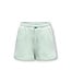 KOGSWEAT STRING SHORTS VD SWT Soft Chambray by Kids Only