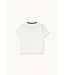 Giverny Tiny Tee  by Tiny Cottons
