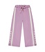 Stains & Stories girls sweat pants Lilac by Stains & Stories