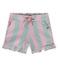 Stains & Stories girls short Mint by Stains & Stories