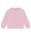 girls sweat shirt Blush by Stains & Stories