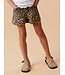 NKFROSE HW SHORTS 4444-TD NOOS Silver Mink LEOPARD by Name it