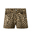 NKFROSE HW SHORTS 4444-TD NOOS Silver Mink LEOPARD by Name it