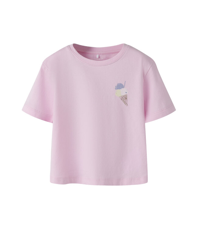 NMFFAIRI SS NREG TOP Pirouette by Name it