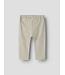 NBMFENG LOOSE PANT LIL Overland Trek by Lil' Atelier