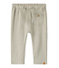 NBMFENG LOOSE PANT LIL Overland Trek by Lil' Atelier