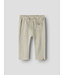 NBMFENG LOOSE PANT LIL Overland Trek by Lil' Atelier