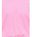 KOGOLIA ELASTIC LOOSE TOP JRS Begonia Pink by Kids Only